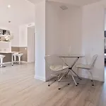 Habitat Apartments Adn