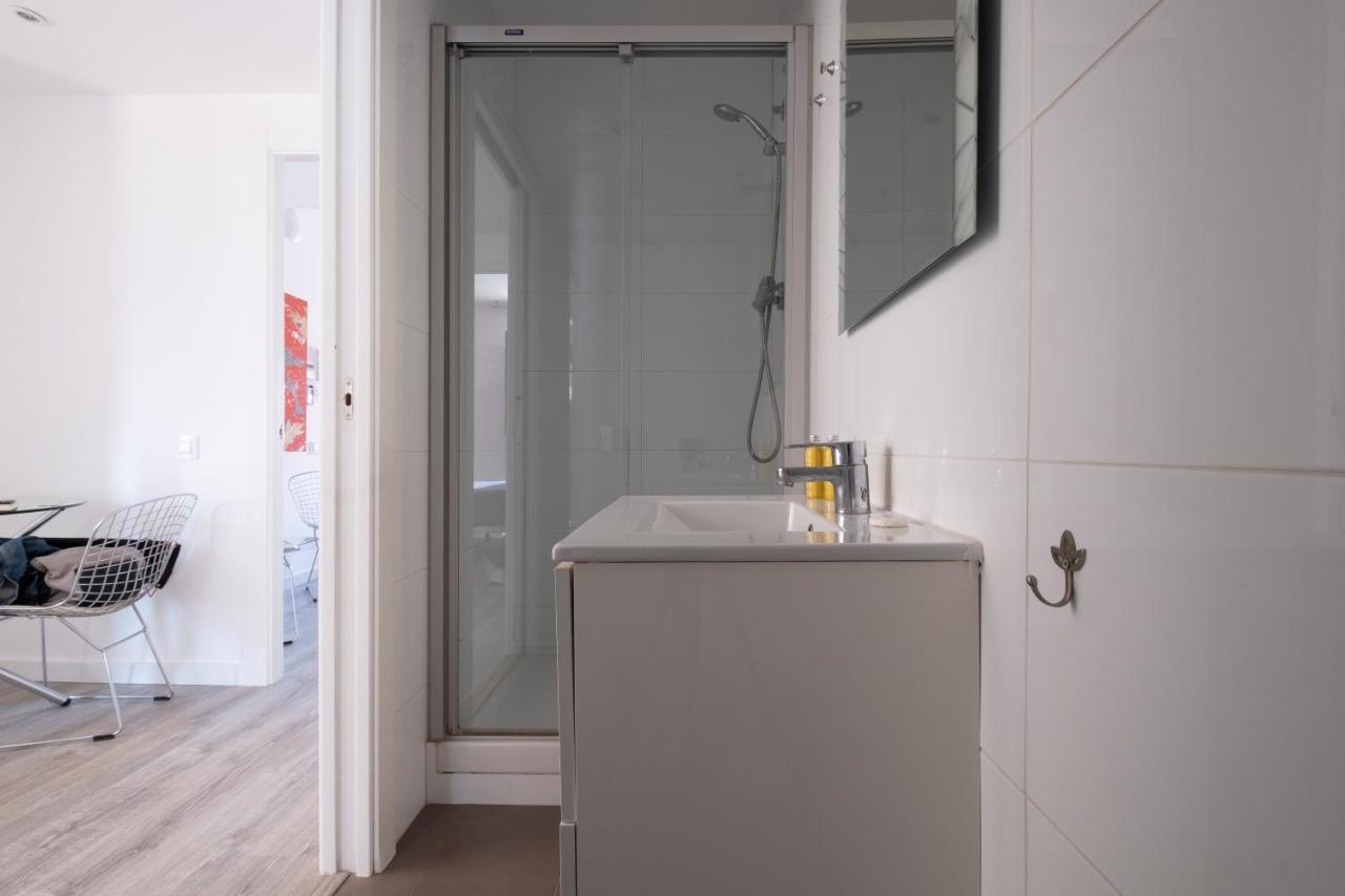 Apartament Habitat Adn *